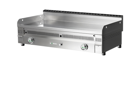 PC120N
