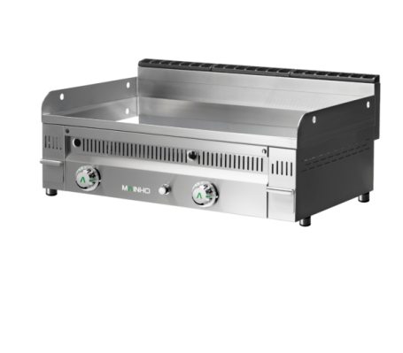 PC90N