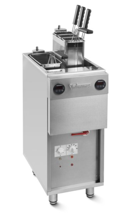 VMC-3 TURBO