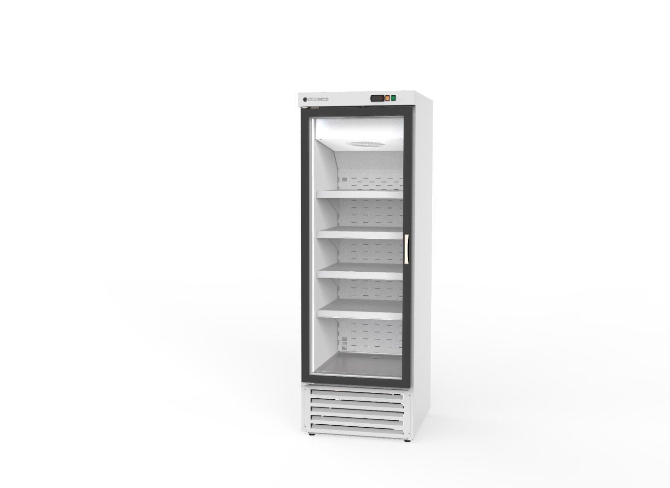 RVC-751-BB
