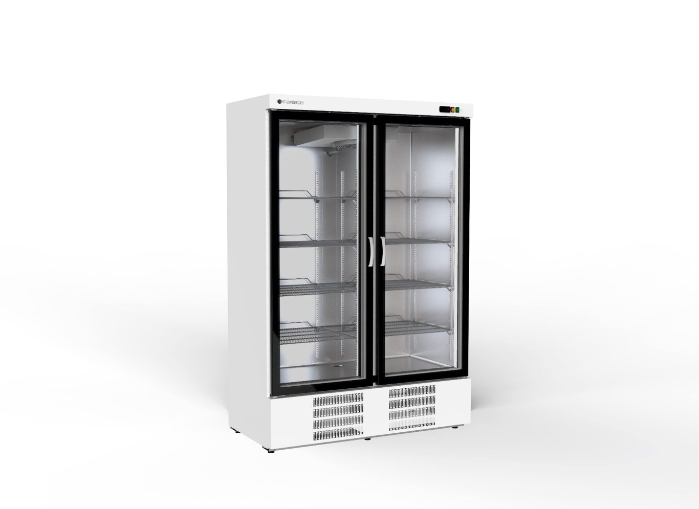 EBR-1302-BI