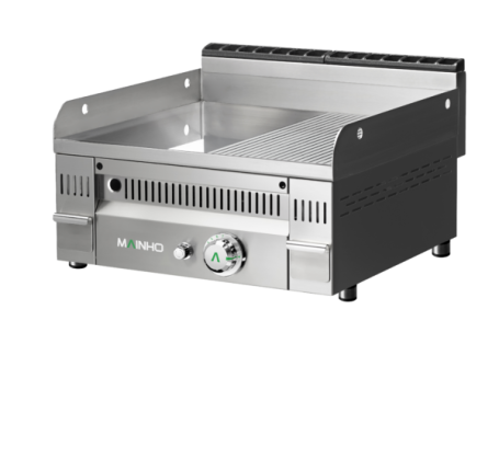 PCR60N