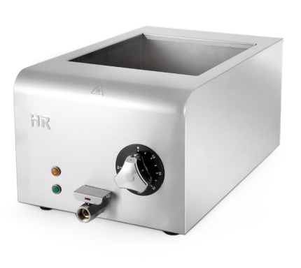 BM300 Baño María Eléctrico Serie 500